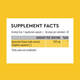Daily Quercetin Good Routine, 500 mg, 30 capsule, Secom 711389