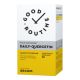 Daily Quercetin Good Routine, 500 mg, 30 capsule, Secom 711388