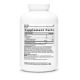 Vitamina C masticabila 500 mg, 180 tablete, GNC  647852
