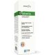 Crema nutritiva si protectoare Dermotis DiabeTis, 100 ml, Tis Farmaceutic 678878