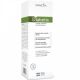 Crema nutritiva si protectoare Dermotis DiabeTis, 100 ml, Tis Farmaceutic 503969