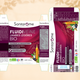 Fluidiveine Jambes Legeres Bio, 20 fiole x 10 ml, Santarome 746392