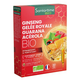 Ginseng, laptisor de matca, guarana si acerola, 20 fiole x 10 ml, Santarome 749441