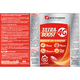 Ultra Boost 4G, 30 comprimate, Forte Pharma 705721