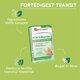 Forte Digest transit intestinal, 30 comprimate, Forte Pharma 599777