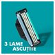 Aparat de ras Mach3, Gillette 558160