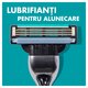 Aparat de ras Mach3, Gillette 558159