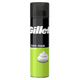 Spuma de ras Lime Scent Classic, 200 ml, Gillette 558231
