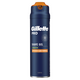 Gel de ras cu efect de racorire Pro, 200 ml, Gillette 558285