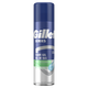 Gel de ras calmant cu aloe vera Sensitive Series, 200 ml, Gillette 558273