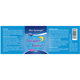 Noapte Buna, 40 capsule, Bio-Synergie 705810