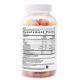 Milestones Kids Gummy DHA 102823, 120 jeleuri, GNC  647949