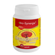 Ganoderma elixirul tineretii, 400mg, 60 capsule, Bio Synergie 513680