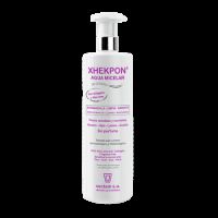 Apa micelara Xhekpon, 400 ml, Vectem