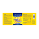 Yoga Relax, 60 capsule, Bio Synergie 705855