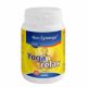 Yoga Relax, 60 capsule, Bio Synergie 487606