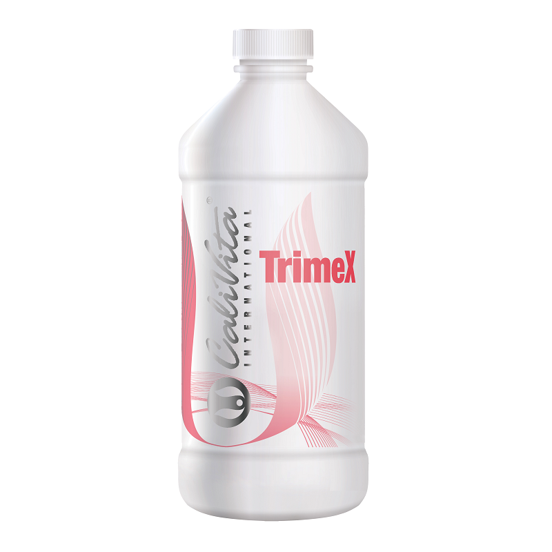 Trimex, 473ml, CaliVita