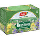 Ceai Bronhofit, R57, 20 plicuri, Fares 623940