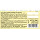 Ceai Bronhofit, R57, 20 plicuri, Fares 623945