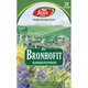 Ceai Bronhofit, R57, 20 plicuri, Fares 623941