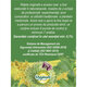 Ceai Diuretic, 20 plicuri, Fares 623949