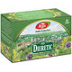 Ceai Diuretic, 20 plicuri, Fares 623946