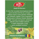 Ceai Diuretic, 20 plicuri, Fares 623948