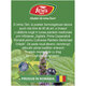 Ceai Enterostop,  D105, 20 plicuri, Fares 623956
