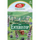 Ceai Enterostop,  D105, 20 plicuri, Fares 623954