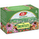 Ceai Imunitate F194, 20 plicuri, Fares 623965