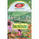 Ceai Imunitate F194, 20 plicuri, Fares 623967
