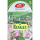 Ceai Renalex, 20 plicuri, Fares  623973