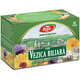Ceai Vezica Biliara, D106,  20 plicuri, Fares 623979