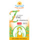 Zinc cu Vitamina D3, 30 capsule, Fares 614340