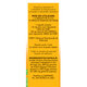 Zinc cu Vitamina D3, 30 capsule, Fares 614341