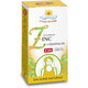 Zinc cu Vitamina D3, 30 capsule, Fares 614339
