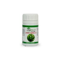Limba Cerbului, 300 mg, 60 capsule, Natura Plant