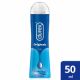 Lubrifiant Originals, 50 ml, Durex 520129