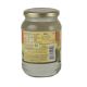 Ulei de cocos Bio extra virgin, 500 ml, Organic India 717857