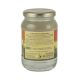 Ulei de cocos Bio extra virgin, 500 ml, Organic India 717858