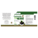 Casinovita C, 90 capsule, Medicinas 713782