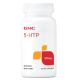 5-HTP 100 Mg, (487800), 30 capsule, GNC 647944