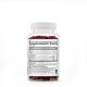 Jeleuri cu aroma de struguri pentru copii 4 - 12 ani Immune Defense, 60 jeleuri, Gnc 650871