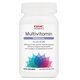 Women`s Prenatal Formula cu Fier, 120 tablete, GNC 614753