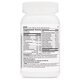 Women`s Prenatal Formula cu Fier, 120 tablete, GNC 614756