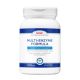 Preventive Nutrition Formula Multi-Enzime, 90 capsule, GNC 685274