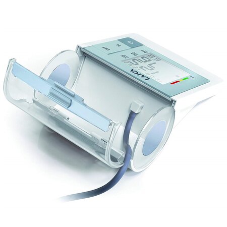 Tensiometru electronic de brat cu manseta Extra Large BM2605, 1 bucata, Laica 600052
