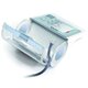 Tensiometru electronic de brat cu manseta Extra Large BM2605, 1 bucata, Laica 600052