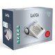 Tensiometru electronic de brat cu manseta Extra Large BM2605, 1 bucata, Laica 600050