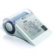 Tensiometru electronic de brat cu manseta Extra Large BM2605, 1 bucata, Laica 600051